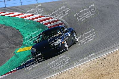 media/Oct-01-2022-Speed SF (Sat) [[ae32c63a98]]/Blue Group/Session 3 (Corkscrew)/